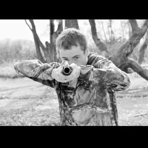 Meet your Posher, Spencer